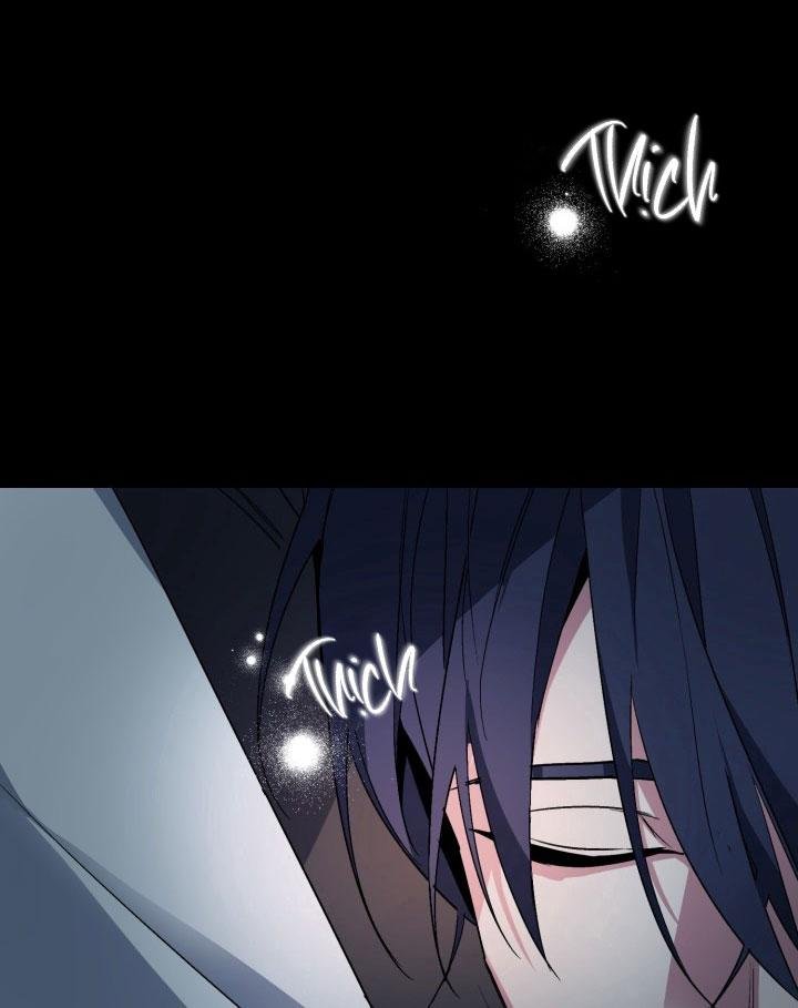 thú cưng damdang chapter 7.1 39