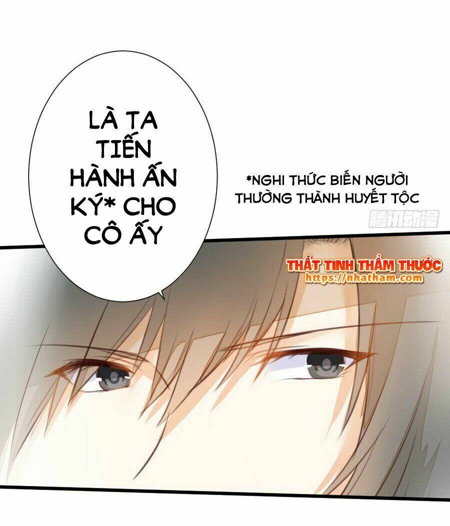 hôm nay ta cũng muốn trêu chọc nàng chapter 67 17