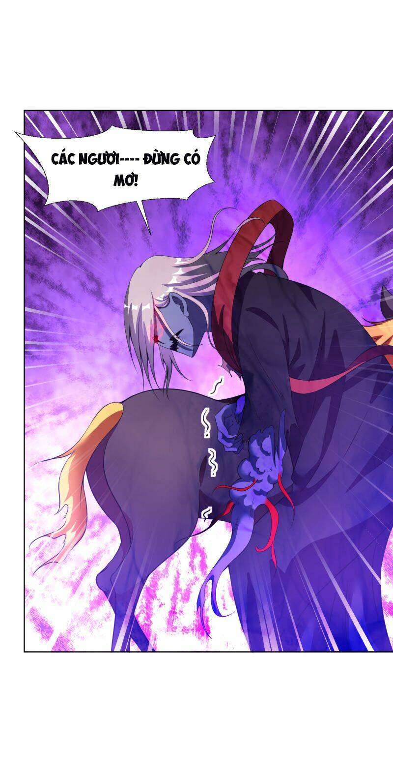 đạo ấn chapter 71 13