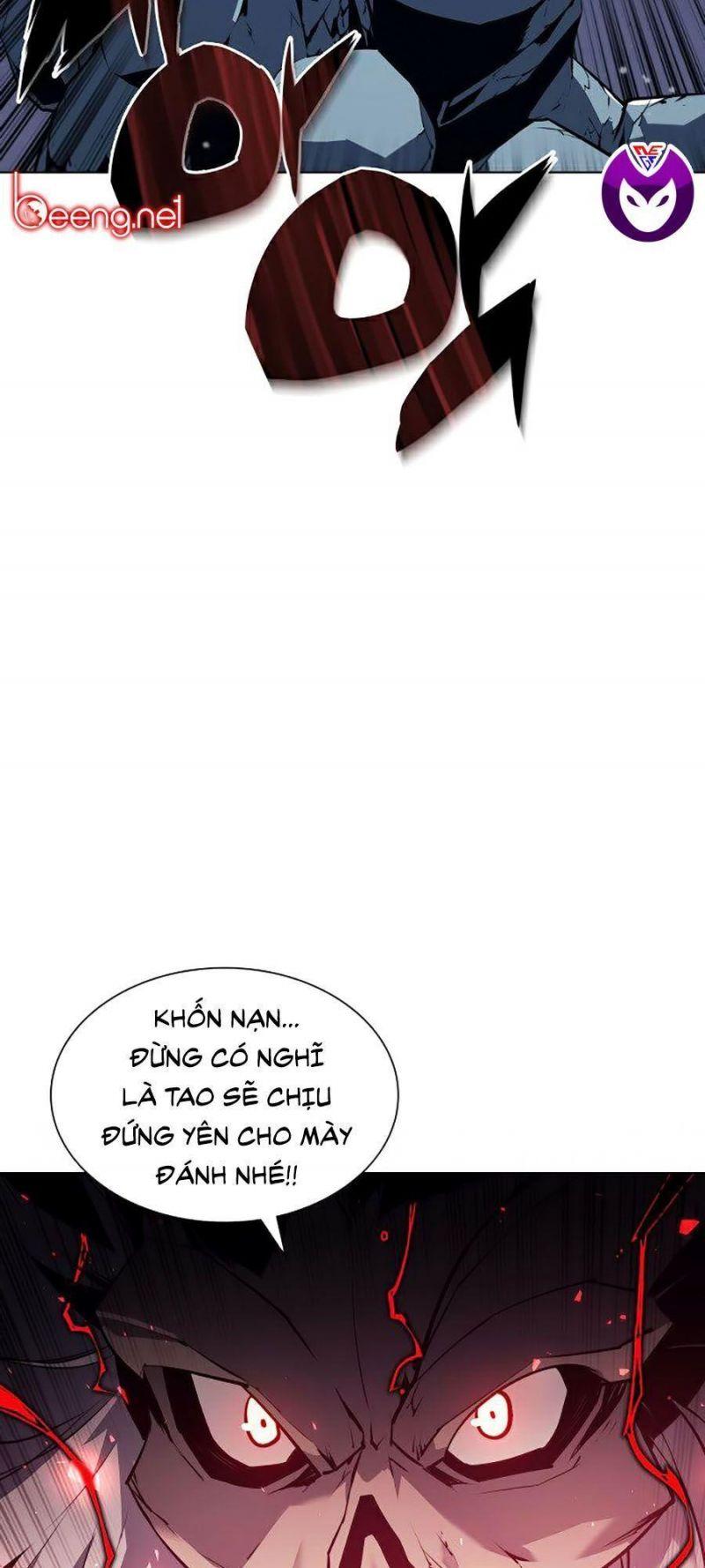 vượt qua giới hạn chapter 59 103