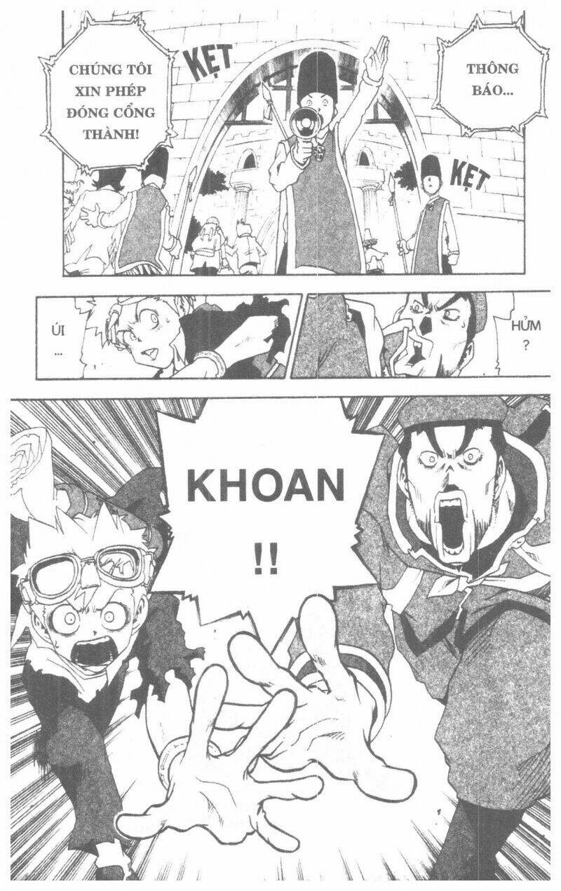 toto! the wonderful adventure chapter 5 143