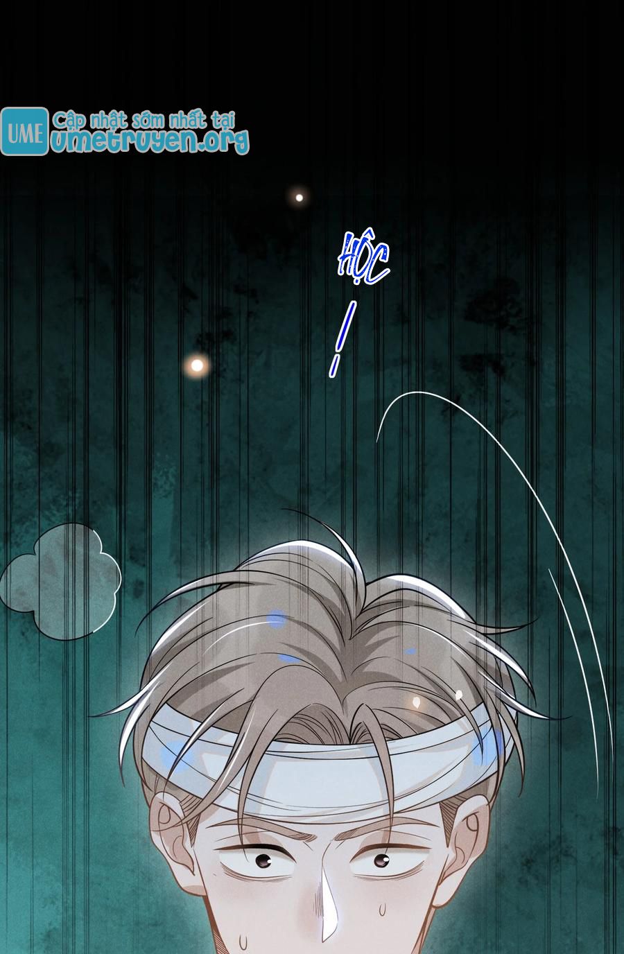 kiếp sau không gặp chapter 42 23