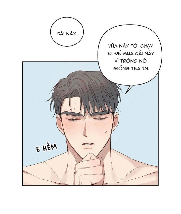 bl ngắn chịch hỏny chapter 2.7 42