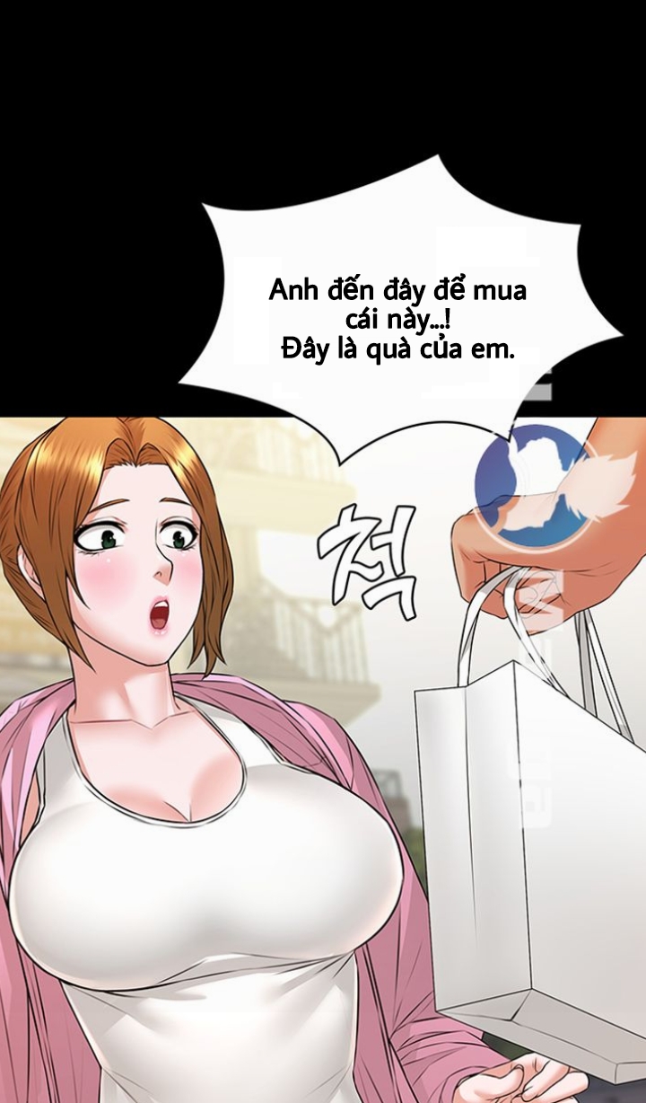 hai hộ gia đình chapter 10 25