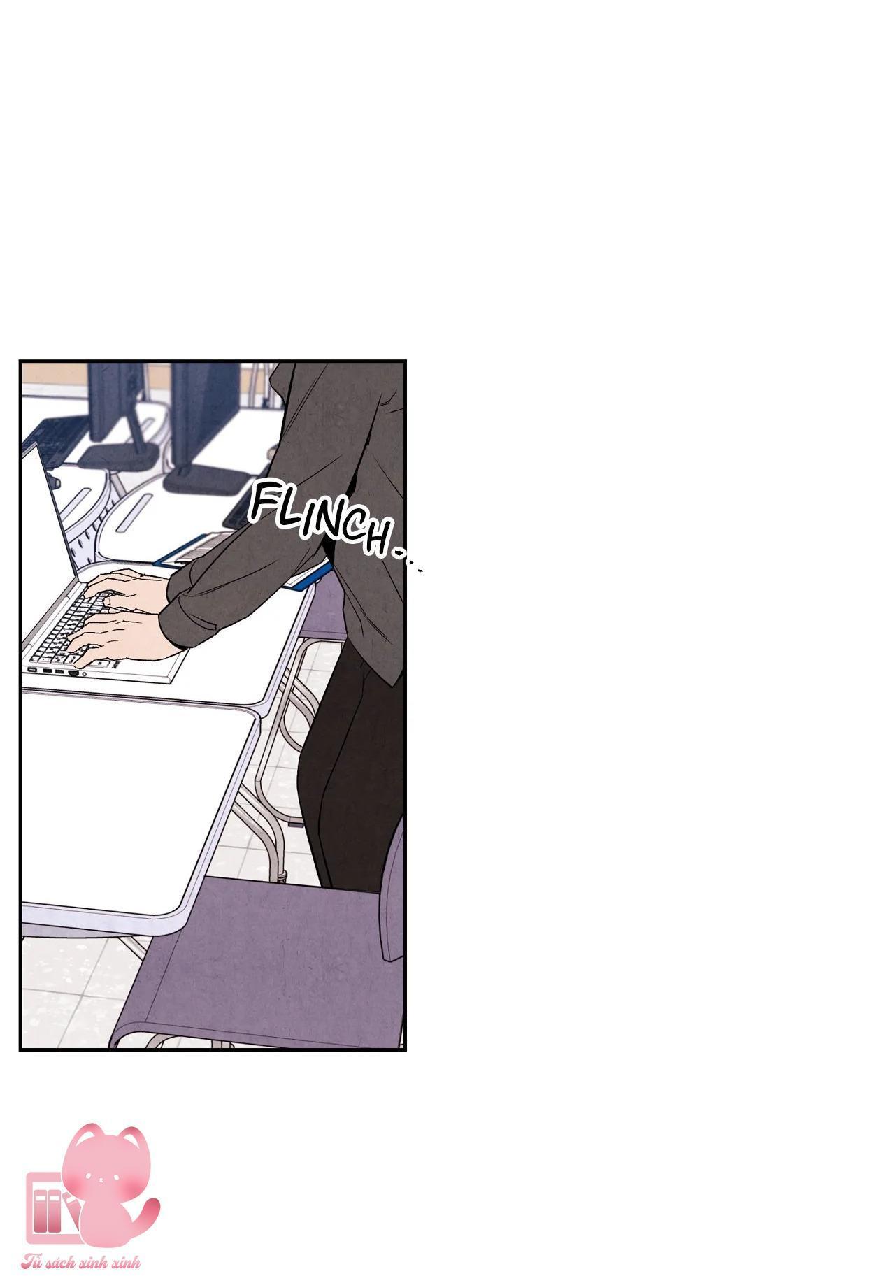 1 plus 1 chapter 15 17