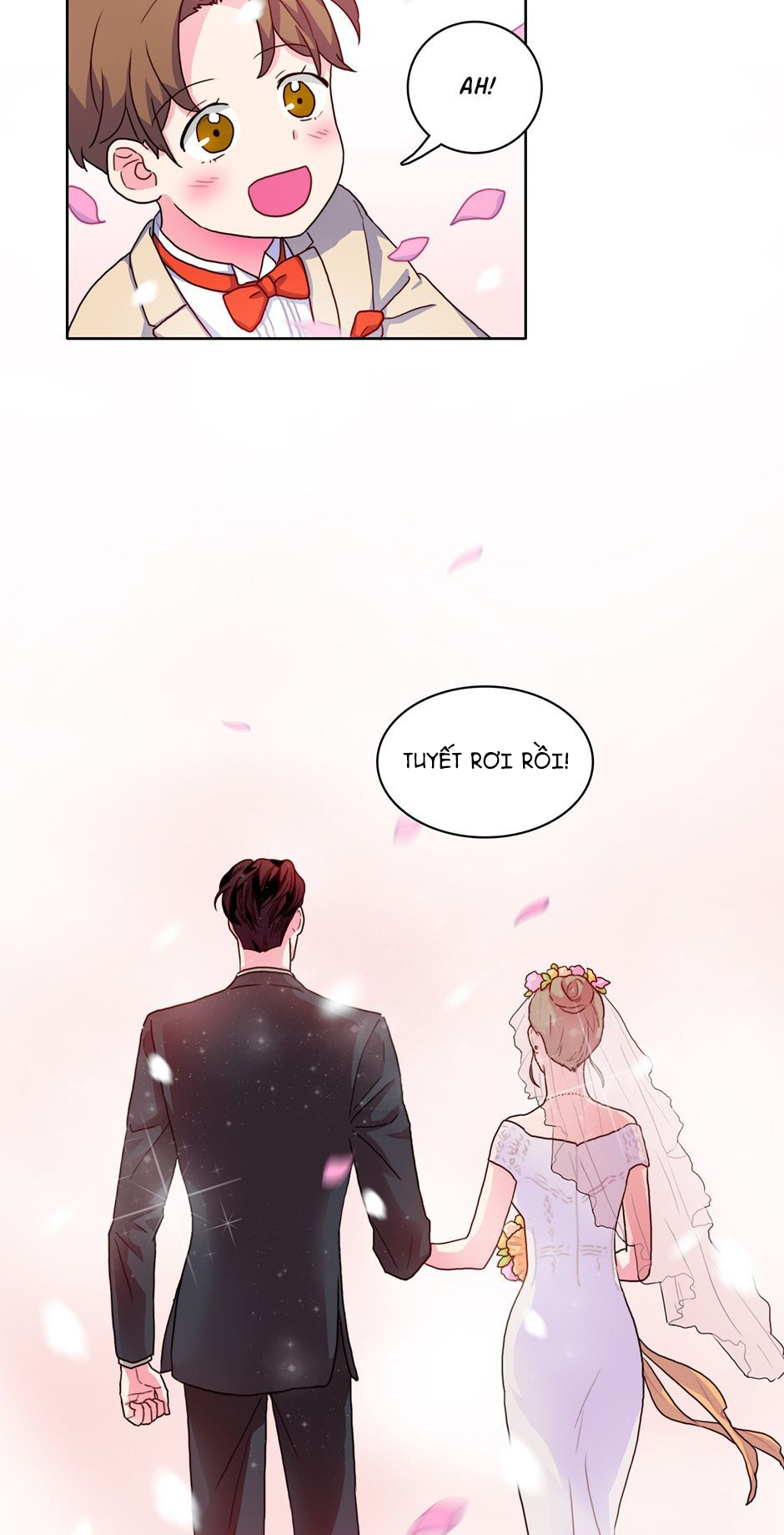 quý cô với chiếc mặt nạ chapter 55 20