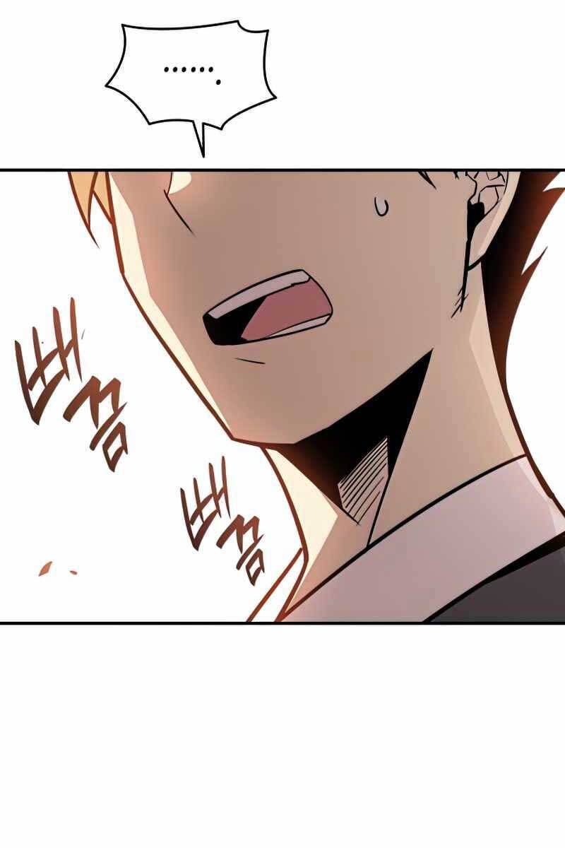 tôi là lính mới chapter 124 98