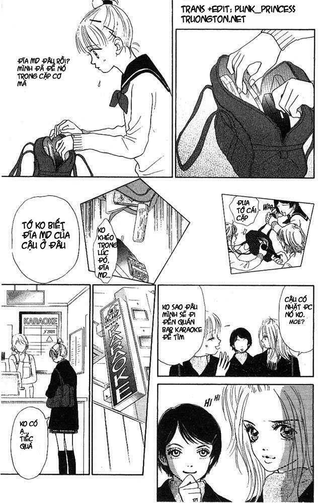 othello chapter 2.1 9