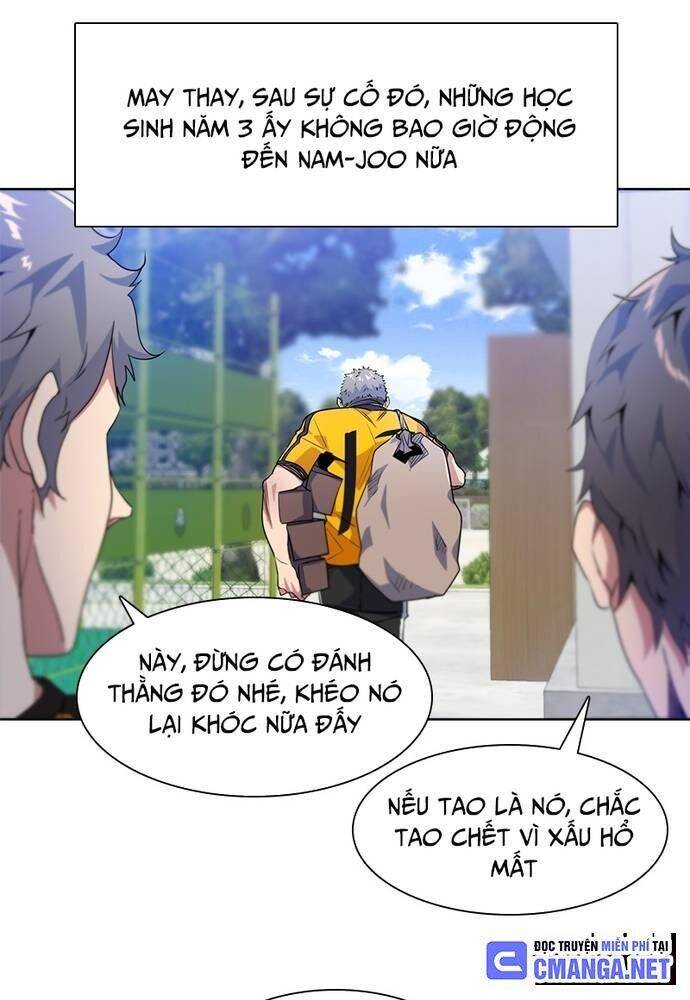 Góc Cao Khung Thành chapter 52 27