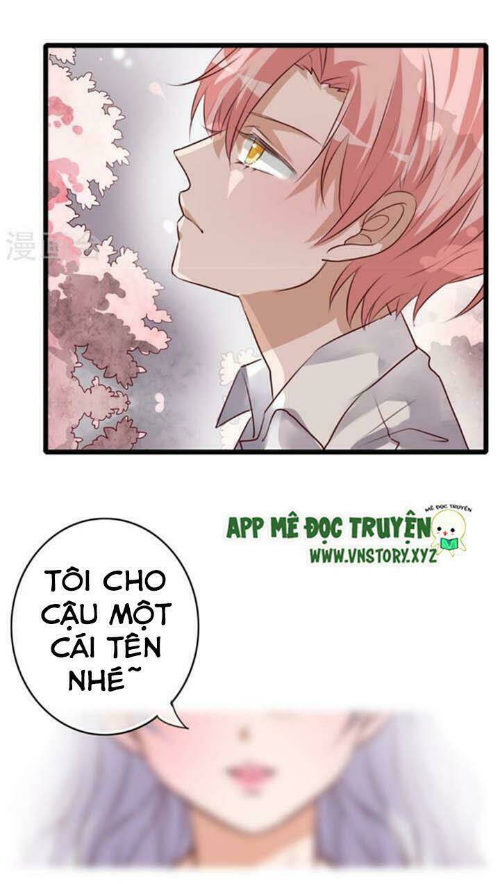 sau con mưa mùa hạ chapter 58 5