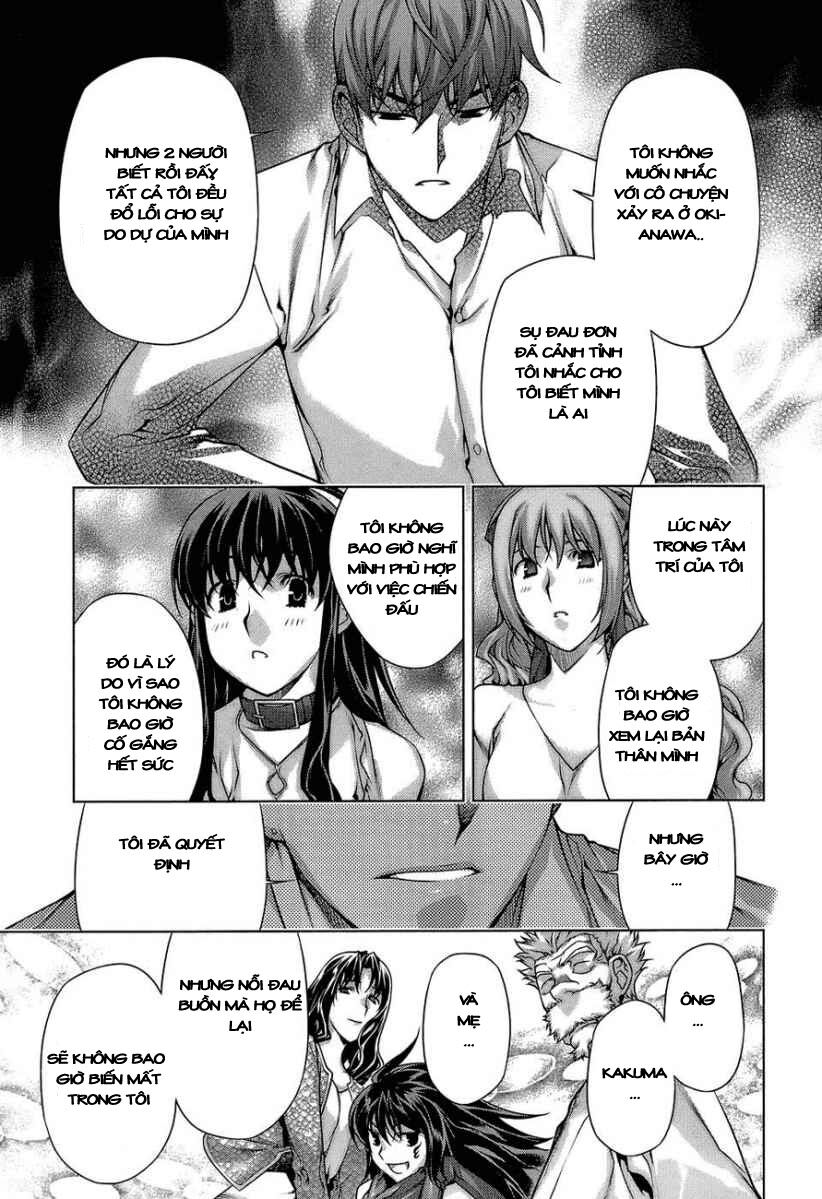 black god chapter 59 12