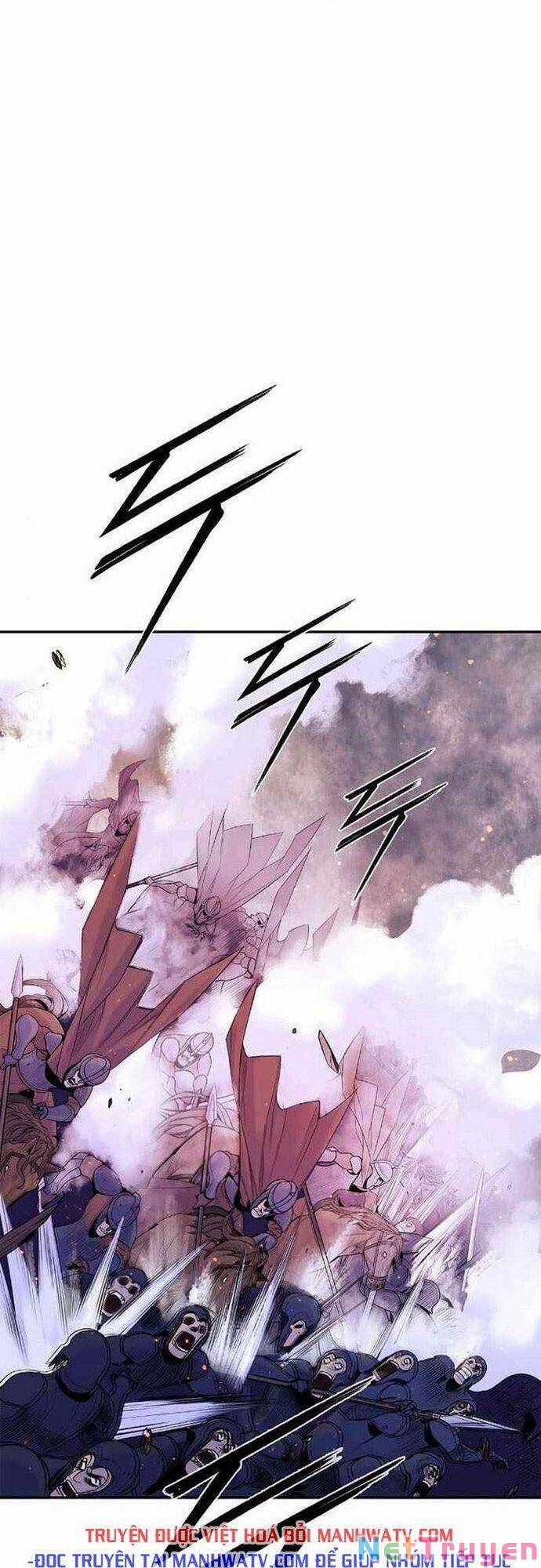 knight under heart chapter 28.2 10