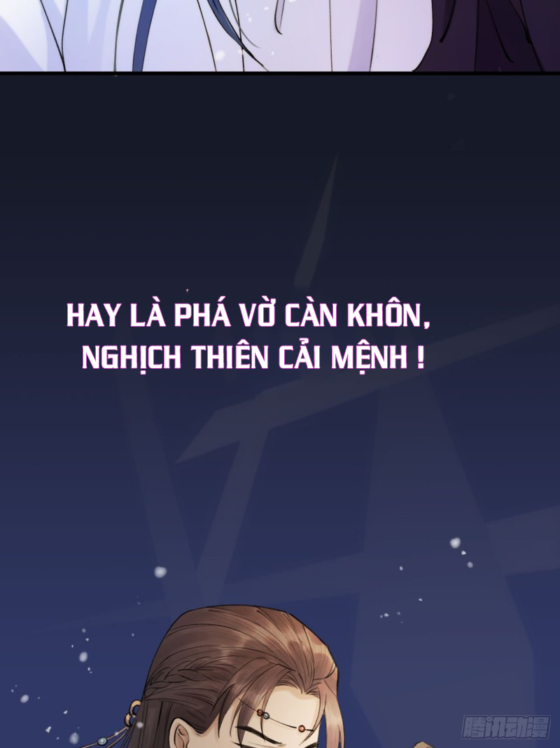 lễ băng nhạc hoại chi dạ chapter 0 29