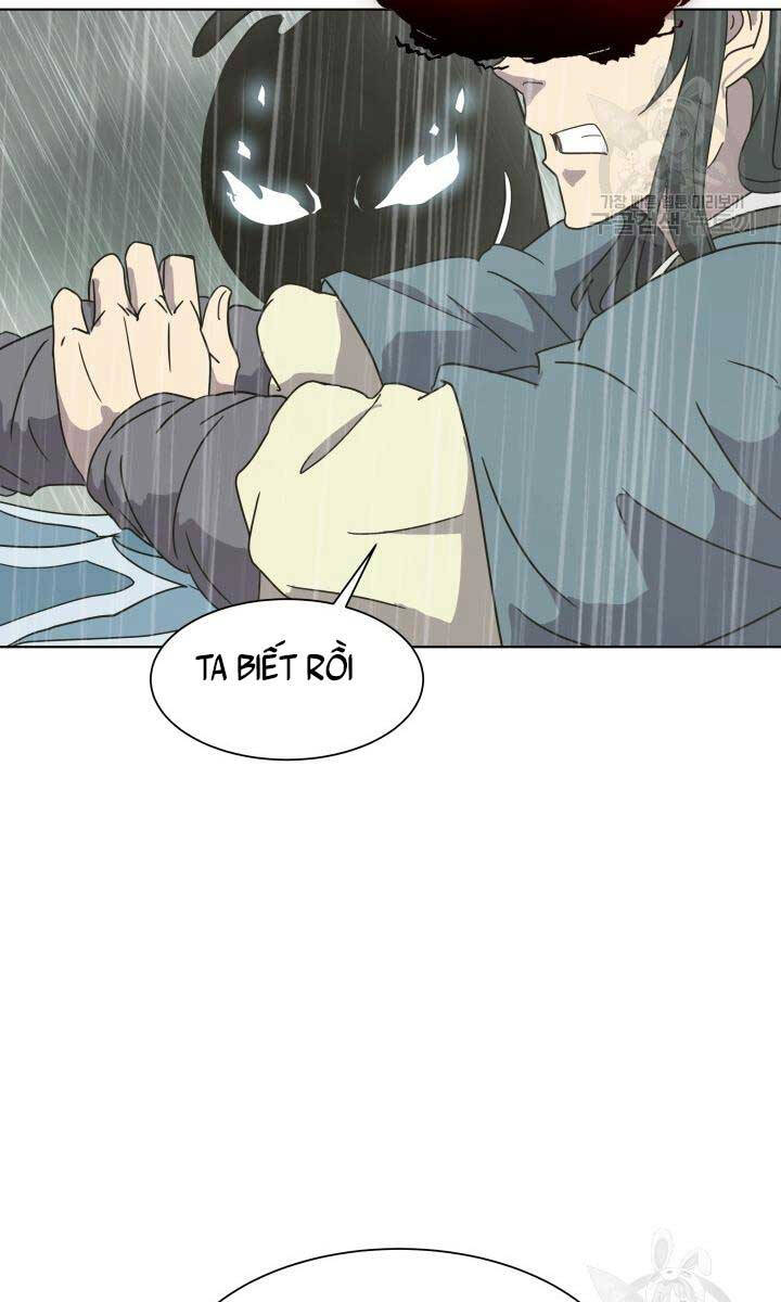 bậc thầy phép thuật ở thế giới võ lâm chapter 19.2 13