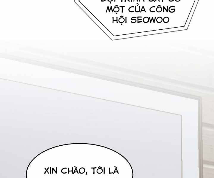 Người Chơi Cấp 1 - Trang 115