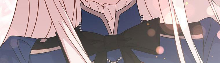 tiểu thư chỉ muốn được nghỉ ngơi chapter 58 327