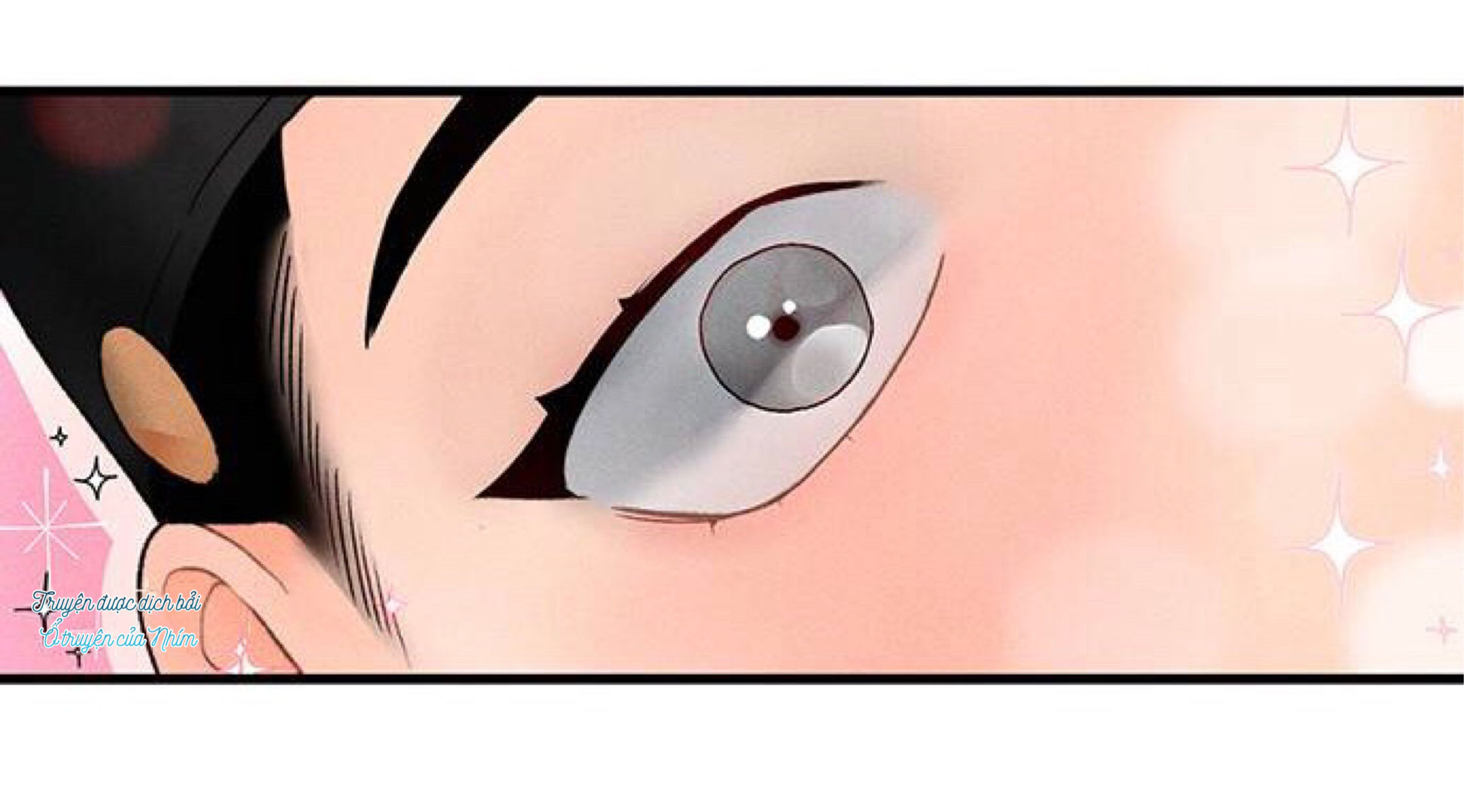 người tình của gwanghae chapter 1.2 50