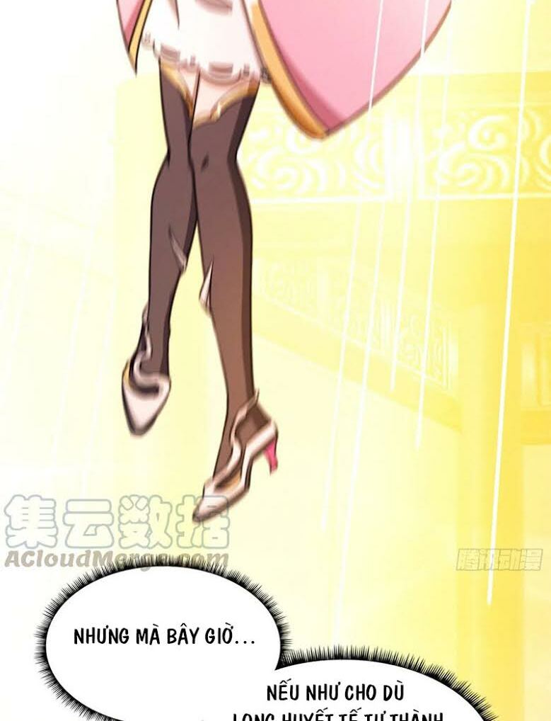 vạn cổ kiếm thần chapter 112 23