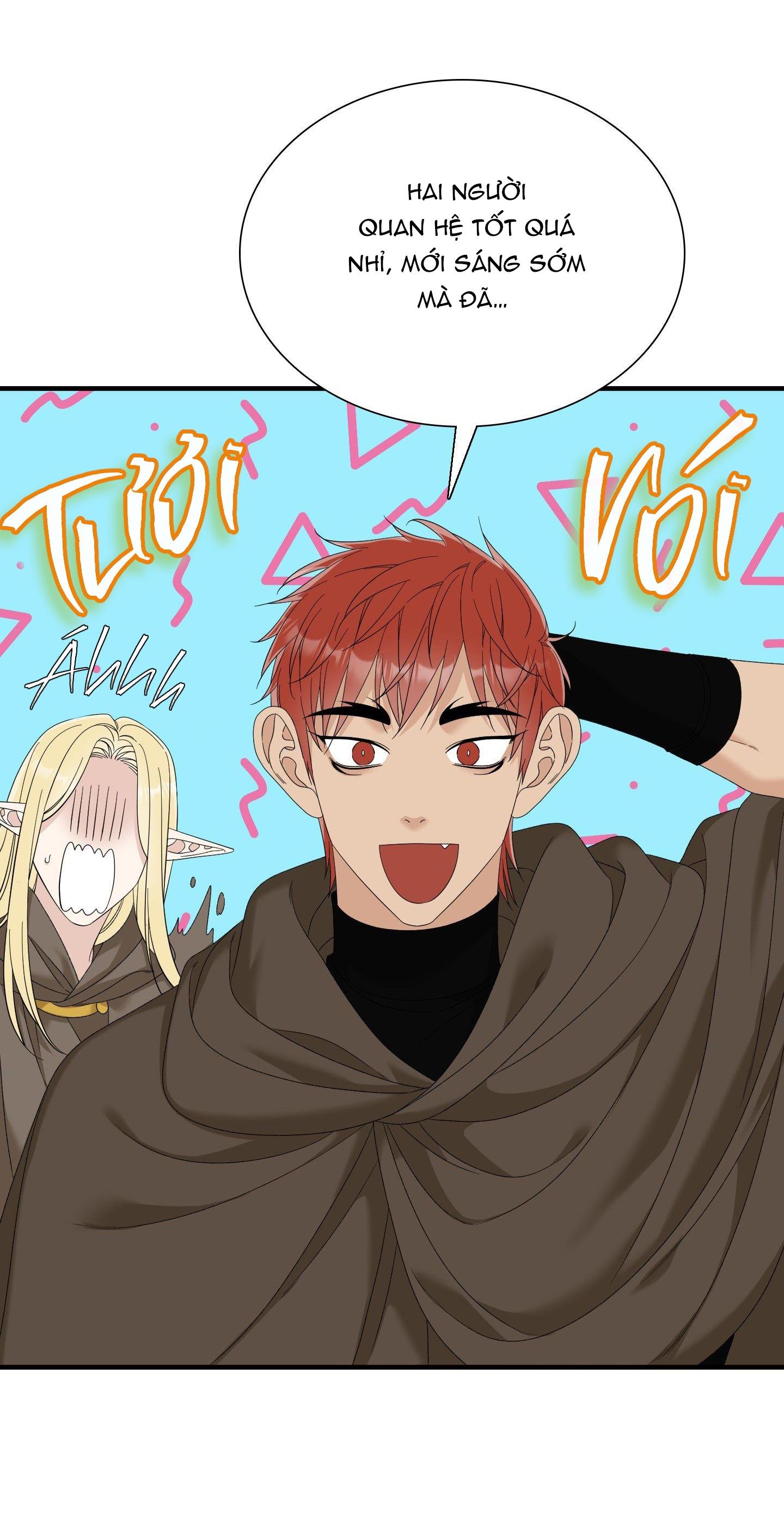 smyrna và capri chapter 37 27