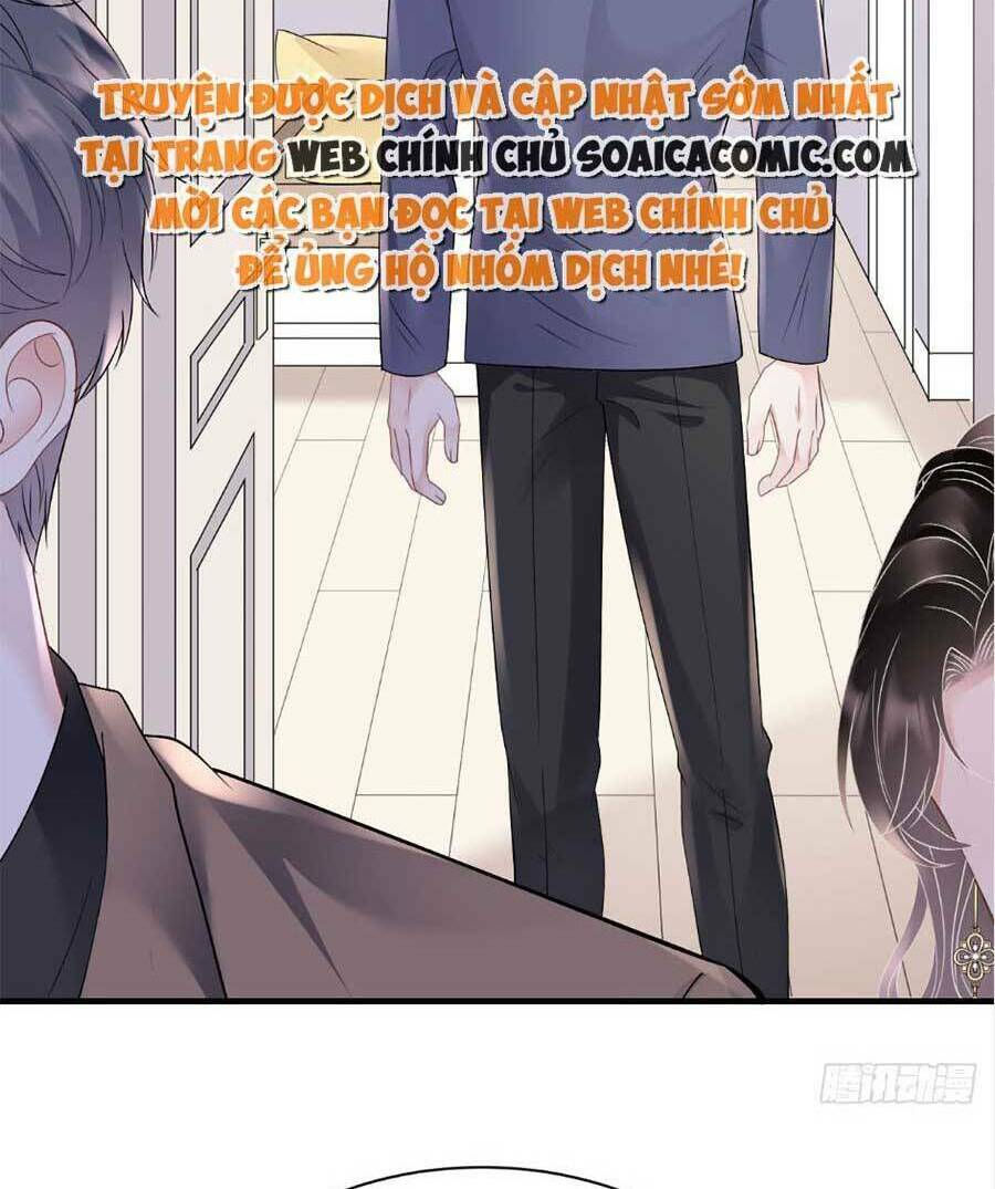 đại tiểu thư có ý đồ gì xấu đâu chapter 151 34