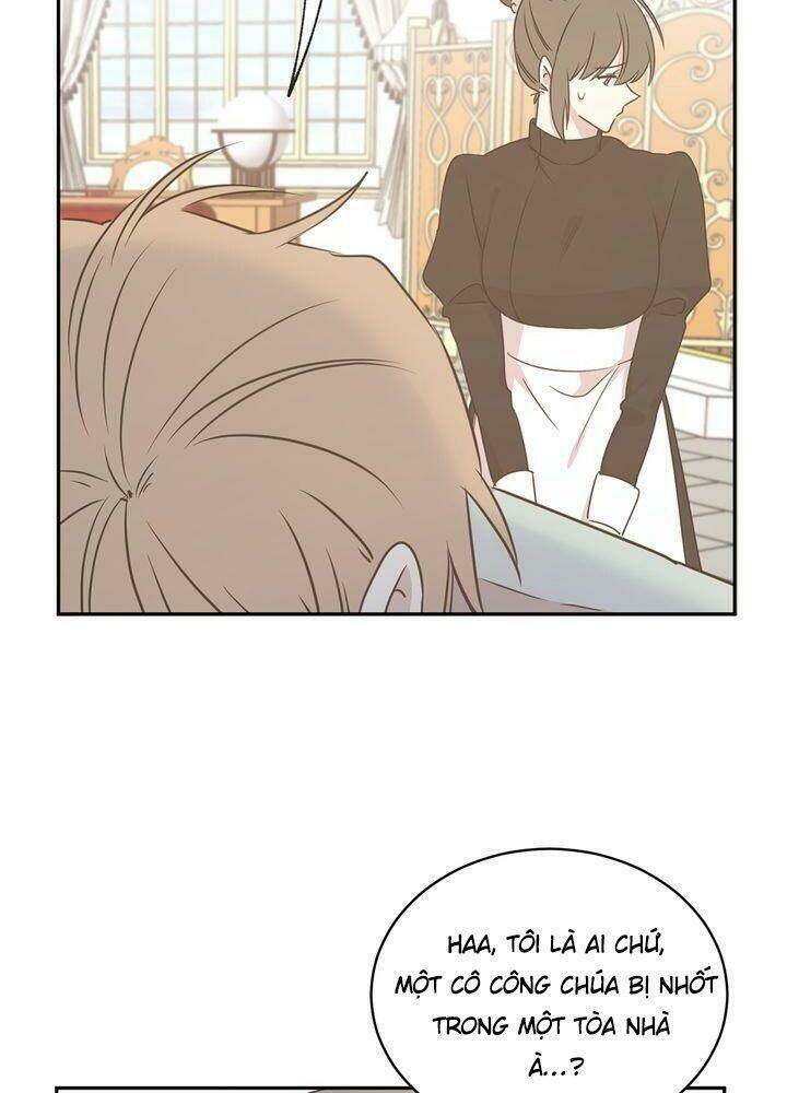 tôi chọn kết thúc của hoàng đế chapter 64 8