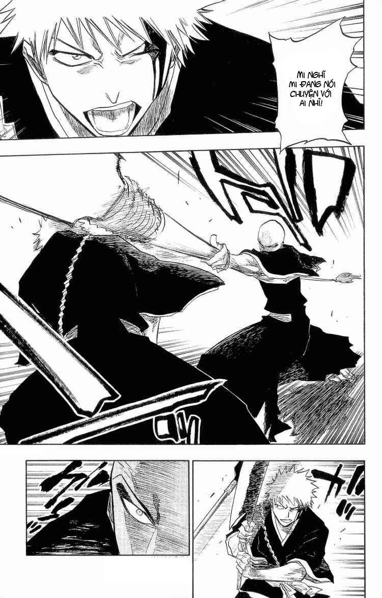thần chết ichigo chapter 87 17