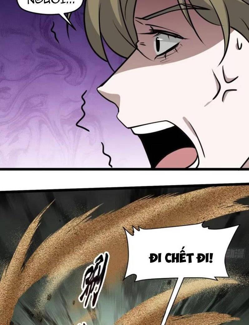 hệ thống gánh con mạnh nhất chapter 107 10