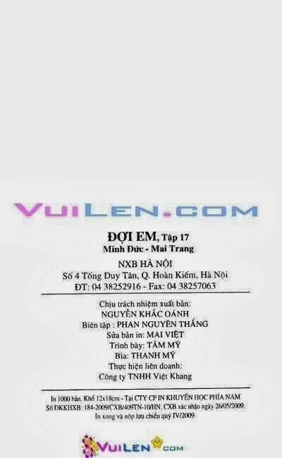 wait! wolf chapter 17 168