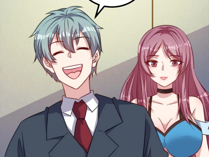 Slime ta treo cự long lên đánh là hợp lý nhỉ? Chapter 153 54