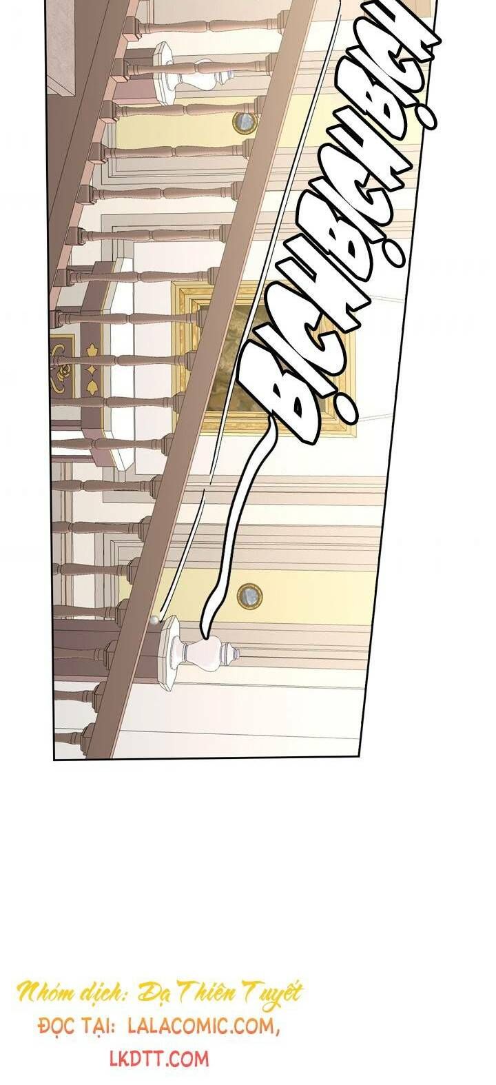 Đừng Đụng Vào Em Trai Ta chapter 35 35