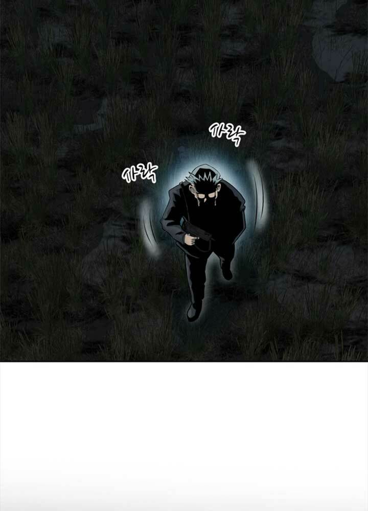 bậc thầy kiếm sư 2: arachi dị nhân đầu tiên chapter 6 58