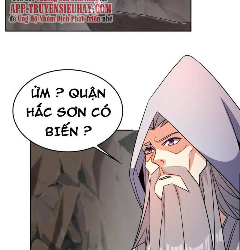 thôn phệ một thế giới tu tiên chapter 143 55