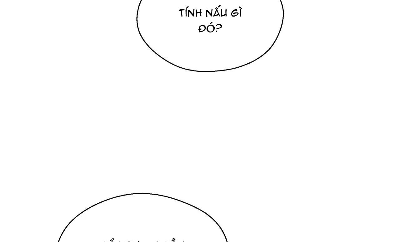 ám ảnh pheromone chapter 26 89