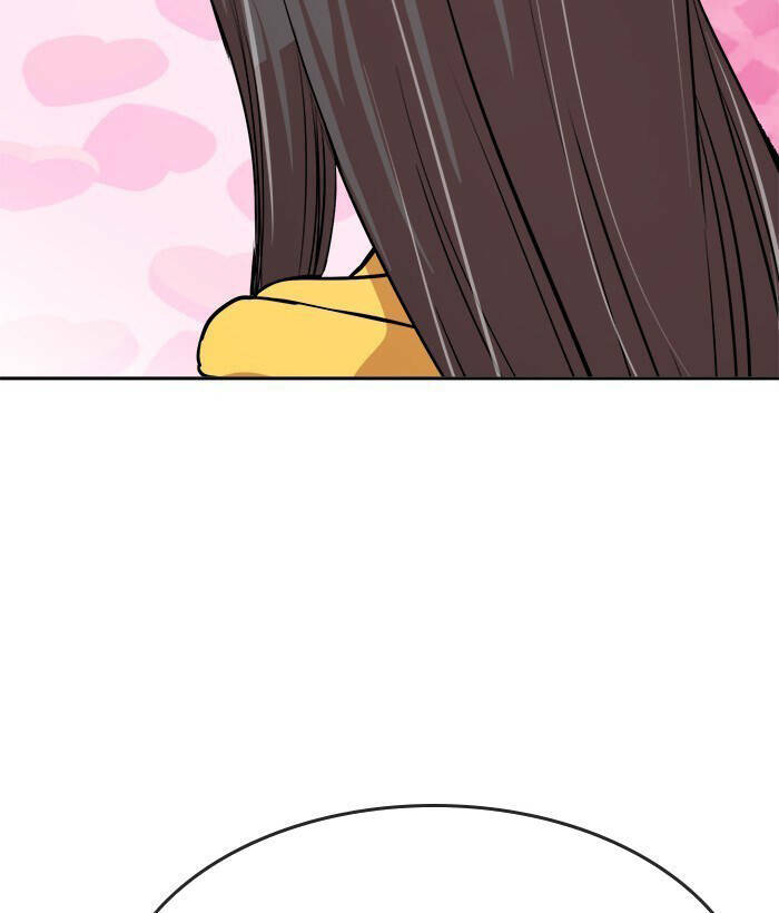 change (jinyuan) ss2 chapter 54.2 63