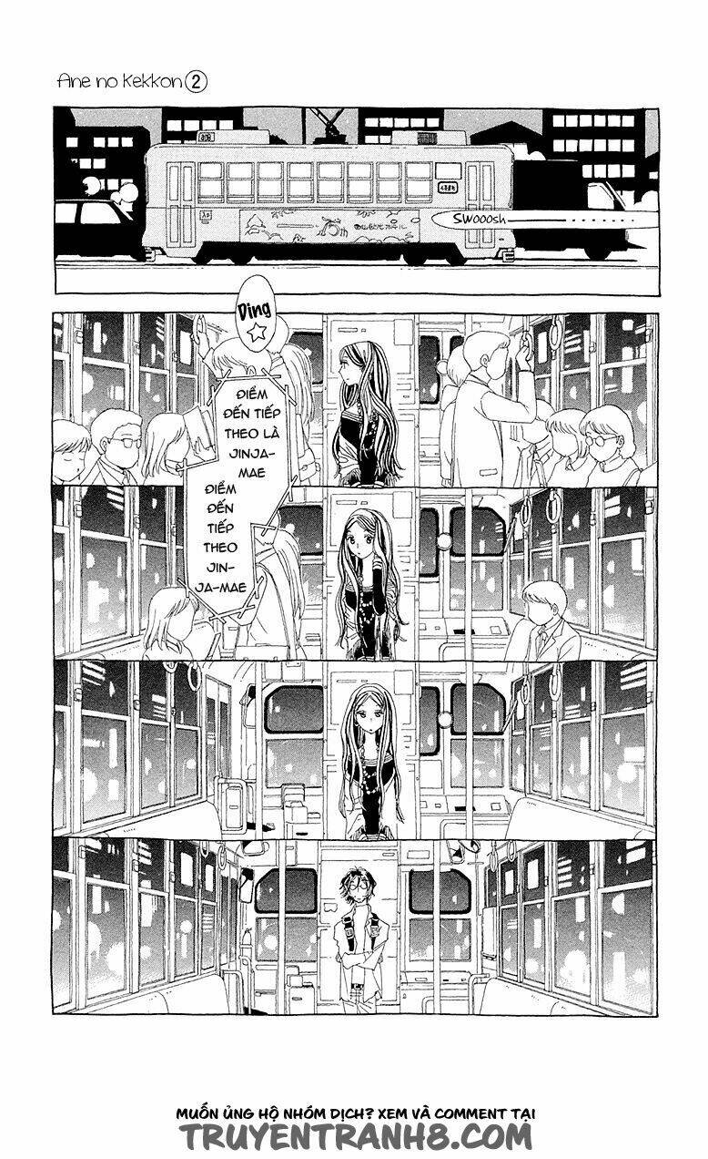 chị tôi lấy chồng chapter 7 37