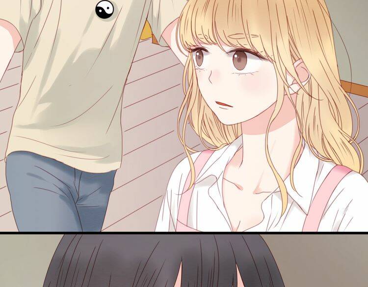 lượm được 1 tiểu hồ ly chapter 32.5 4