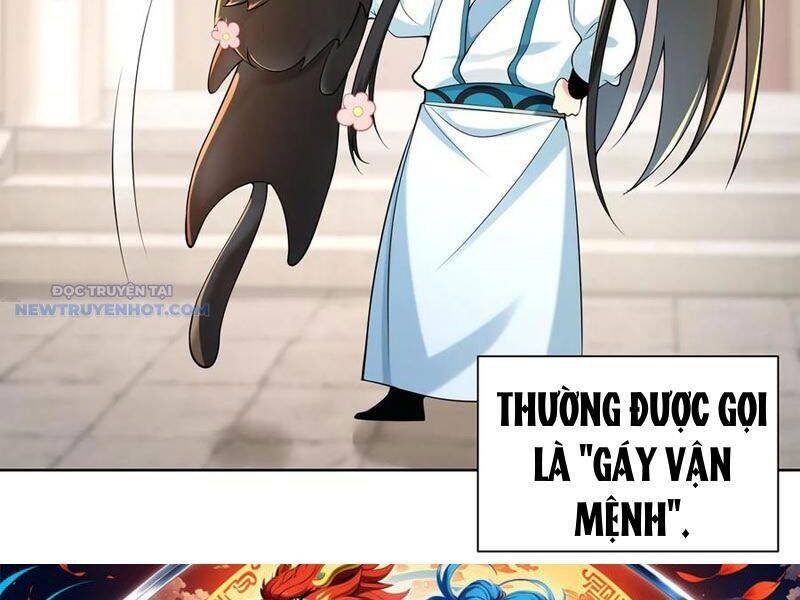ta thực sự không muốn làm thần tiên chapter 69 119