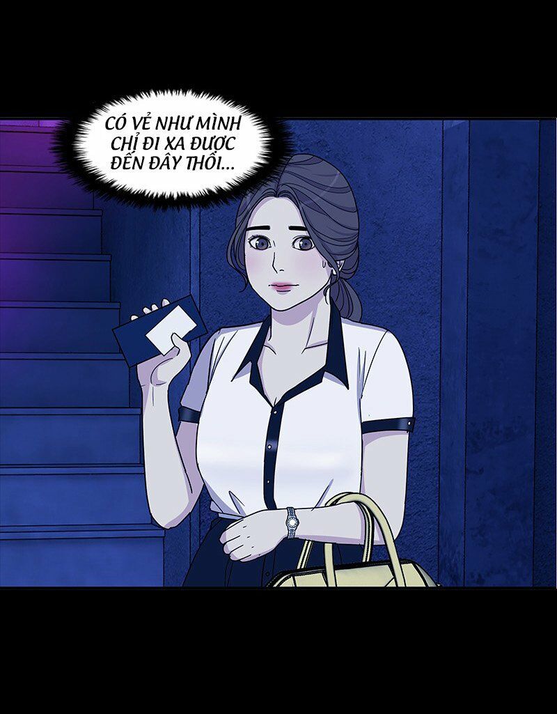 nửa đêm ở poppy land chapter 24 18