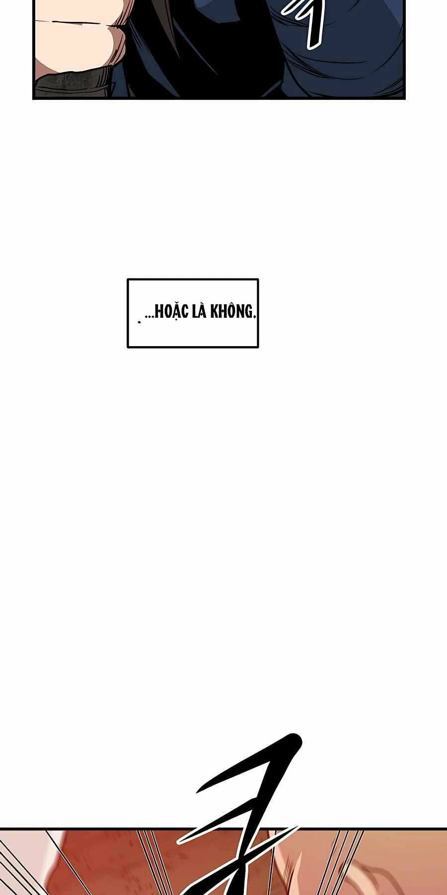 băng y kiếm thần chapter 17 14