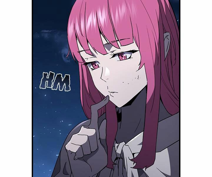 khát vọng trỗi dậy chapter 76 39