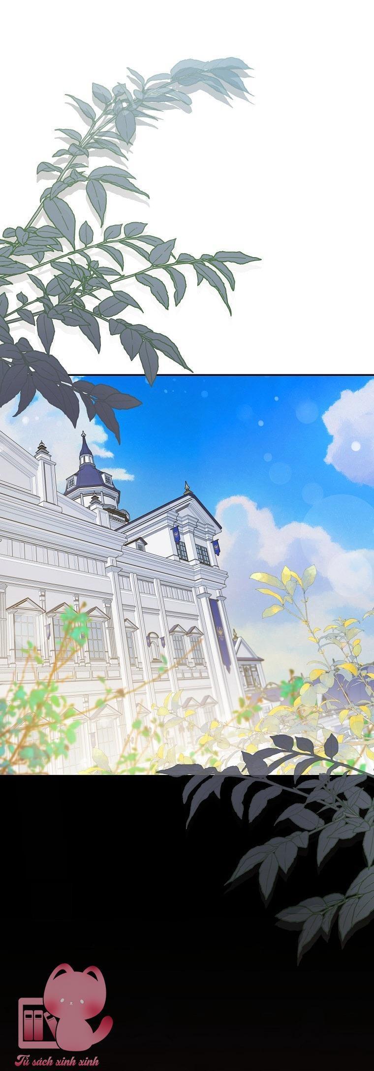 thuần hóa bạo chúa rồi bỏ trốn chapter 94 2