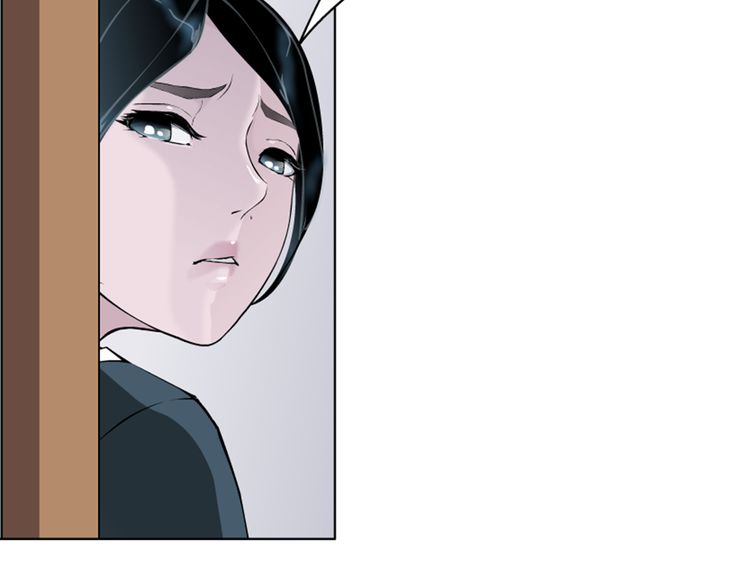 câu lạc bộ ngoại tình chapter 19 43