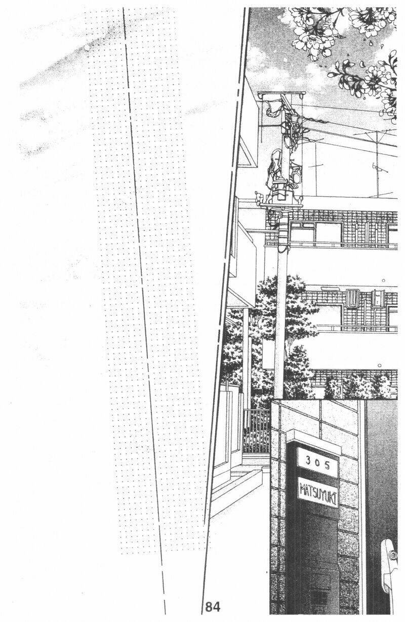 thiên đường rock chapter 8 84