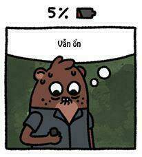 những mẫu truyện ngắn dễ thương và hài hước chapter 3 3