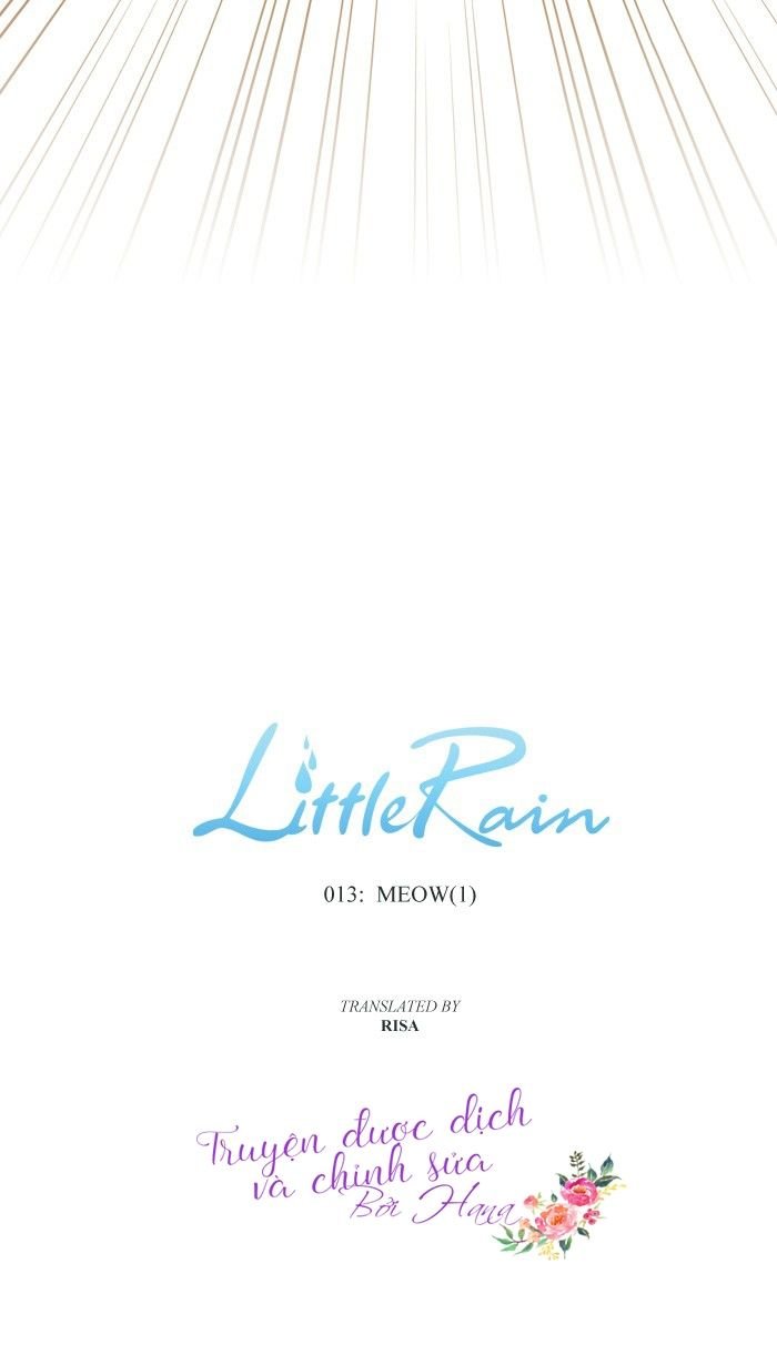 little rain chapter 13 18