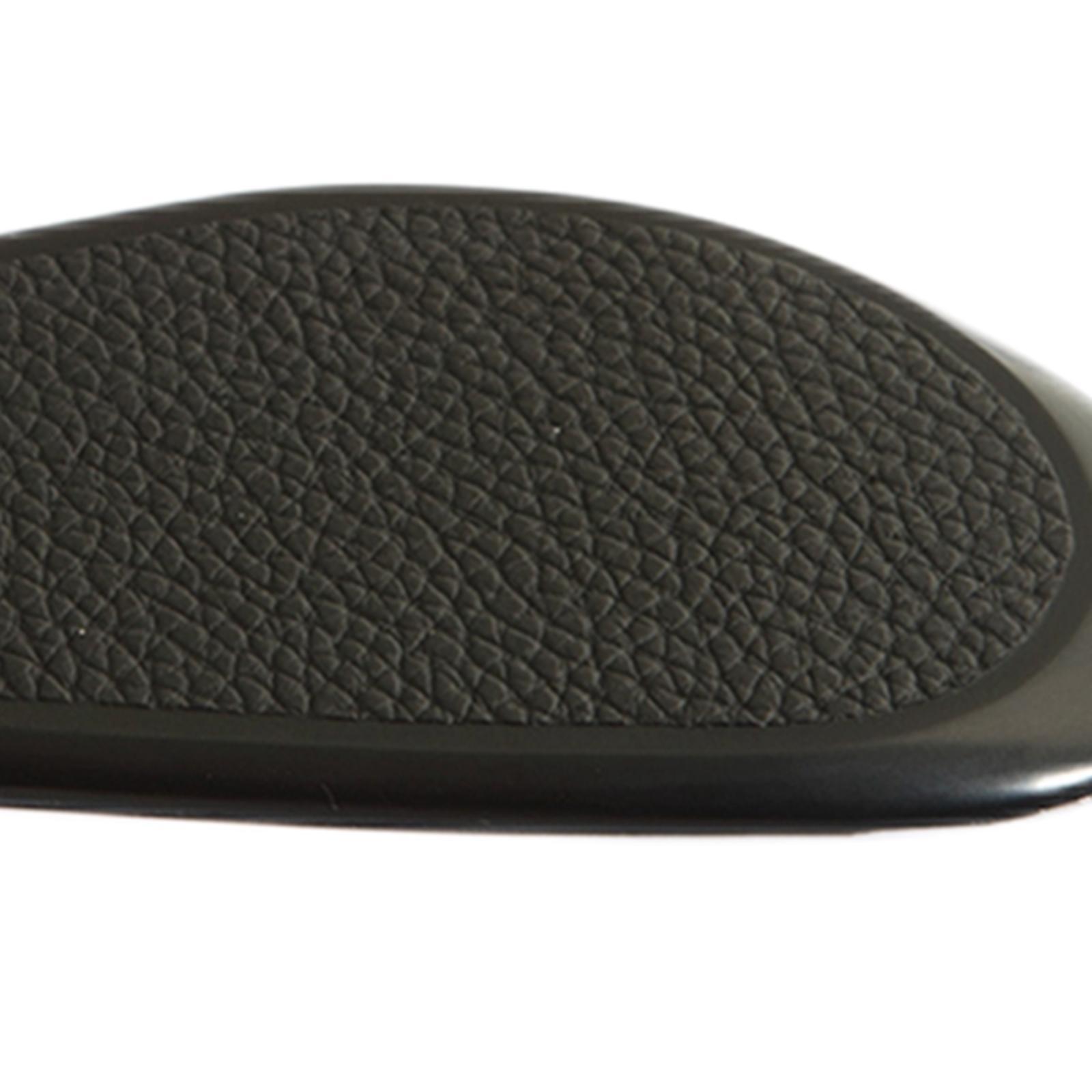 Motorcycle Side Fuel Tank Pad Non Slip for