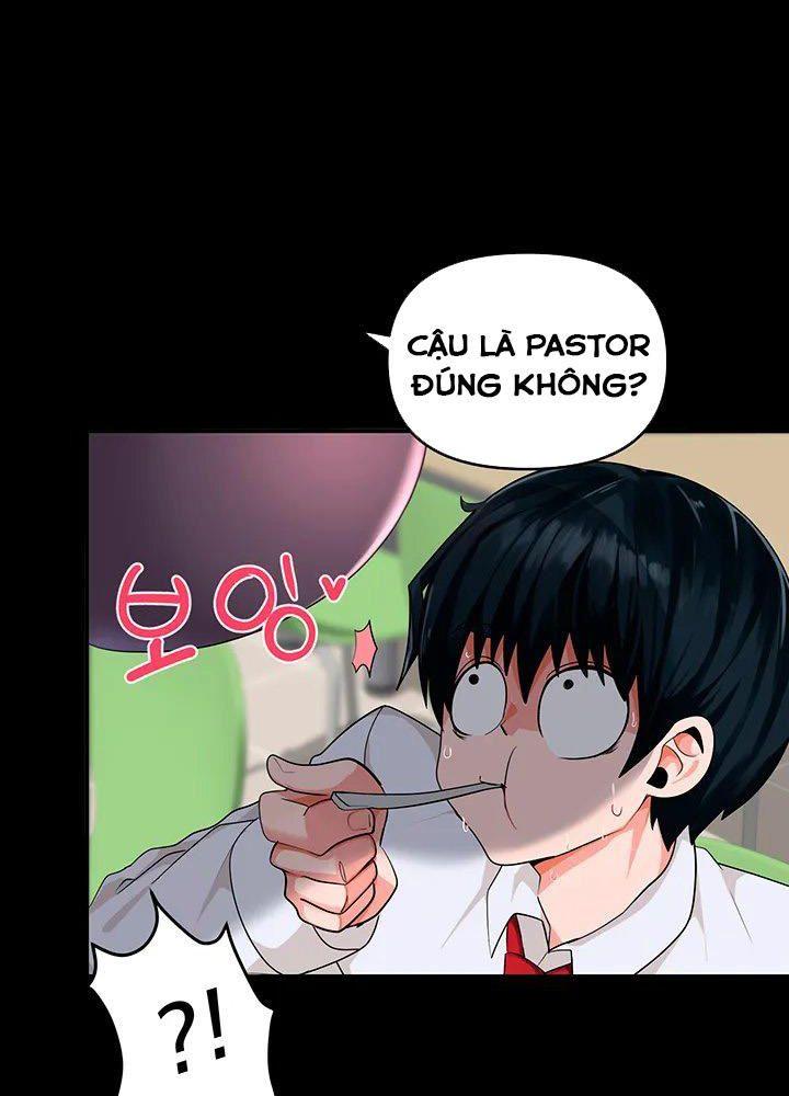 18+ ứng dụng thôi miên chapter 4.1 47