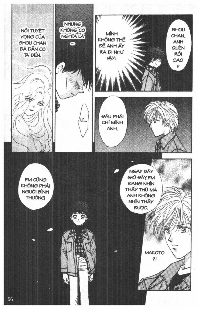 tsuki no umareru yoru chapter 3 55