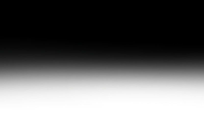 mù quáng vì yêu anh chapter 13 67