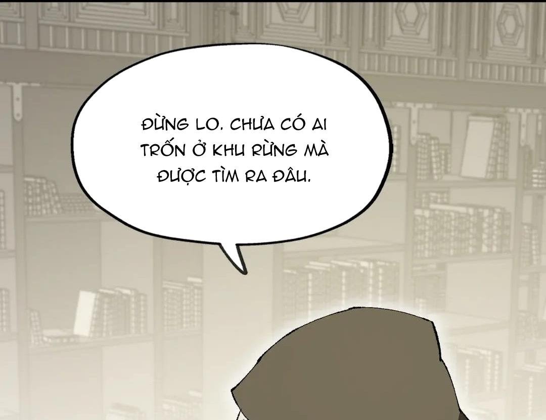 hãy khóc đi đừng ngại ngùng! Chapter 20 END SS1 61